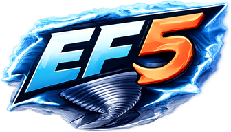 ef5